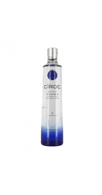Cîroc 70cl